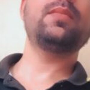 Profile photo of HAFIZ ISHFAQ