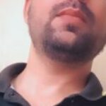 Profile photo of HAFIZ ISHFAQ