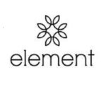 Profile photo of Element Original