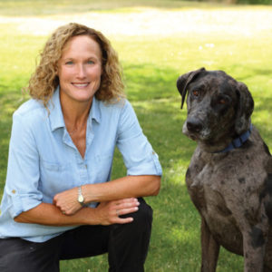 Profile photo of Tammy M. Donaldson, MS, PhD, CAAB