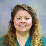 Picture of Michelle Kutzler, DVM, PhD, DACT